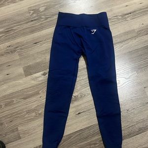 Gymshark Vital Seamless Leggings 2.0